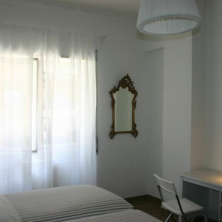 Vittoria Guest House Rome Luaran gambar