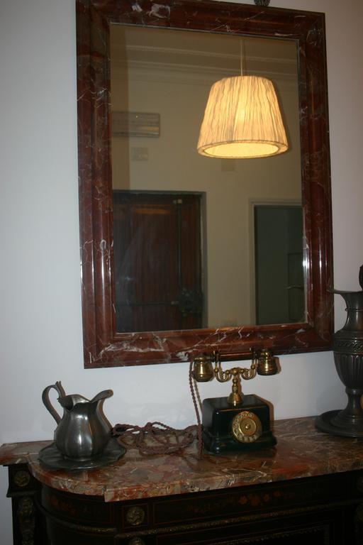 Vittoria Guest House Rome Luaran gambar