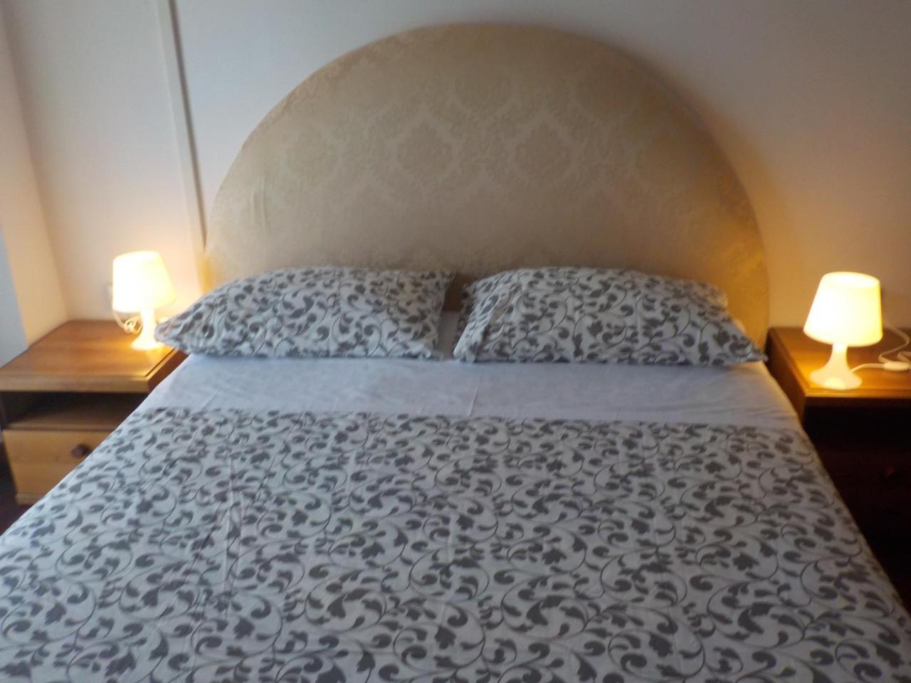 Vittoria Guest House Rome Luaran gambar