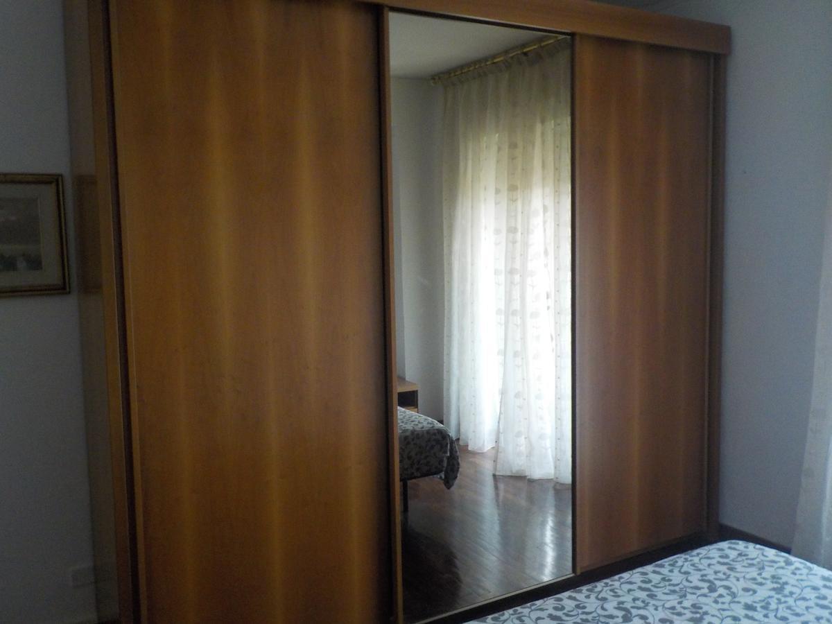 Vittoria Guest House Rome Luaran gambar