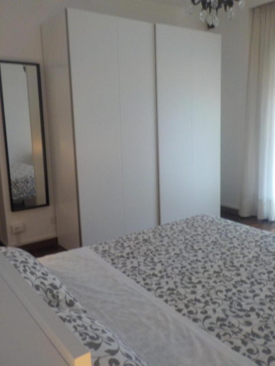 Vittoria Guest House Rome Luaran gambar