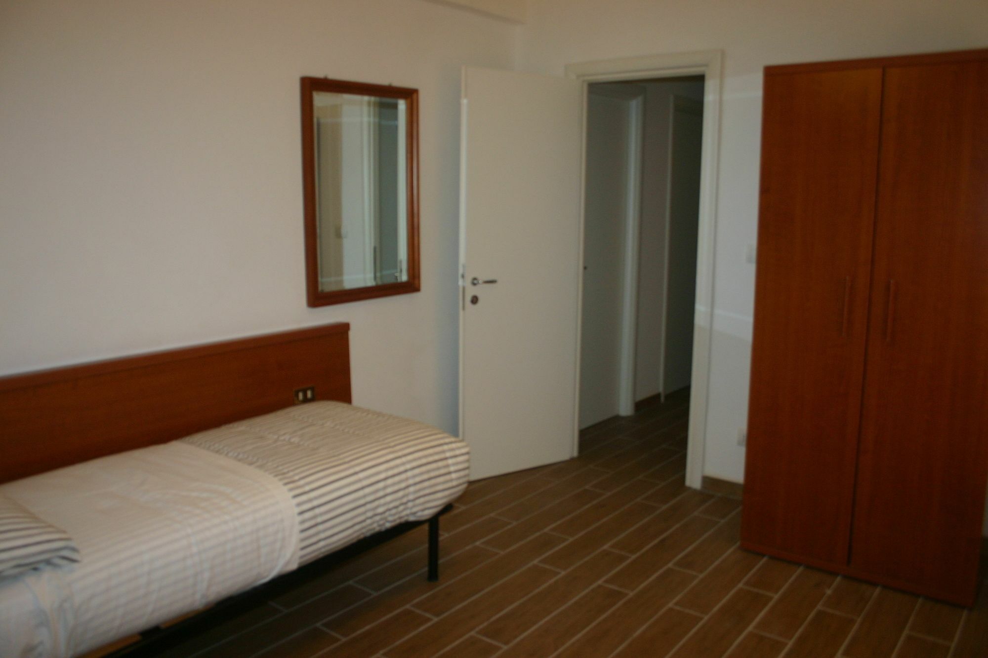 Vittoria Guest House Rome Luaran gambar